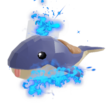 Whaleski