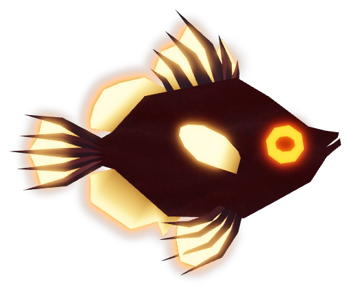 Boarfish