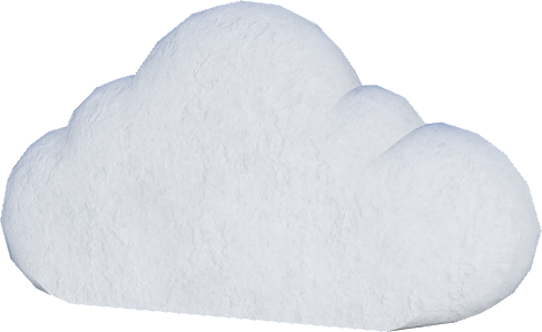 Cloud