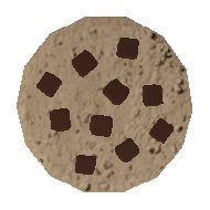 Cookie