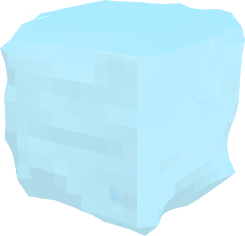 Ice