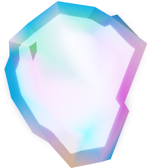 Opal