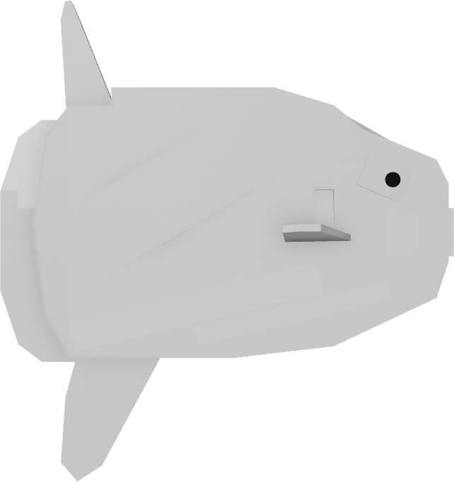 Sunfish