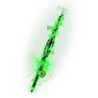 Whispering Tentacles