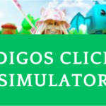 ⭐ OCT Special ⭐ CODIGOS DE JUEGO DE BOXEO SIN TITULO - ROBLOX UNTITLED  BOXING GAME CODES 