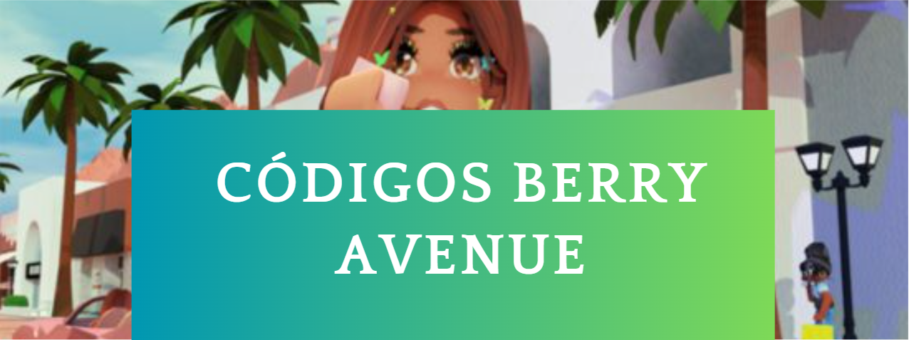 COMO DECORAR SUA CASA NO BERRY AVENUE (ROBLOX) 