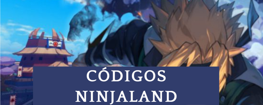 Codigos Anime Warriors Simulator 2 – Roblox Diciembre 2023